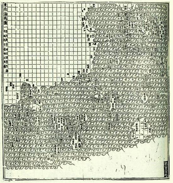 image117.jpg