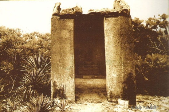 image001.jpg