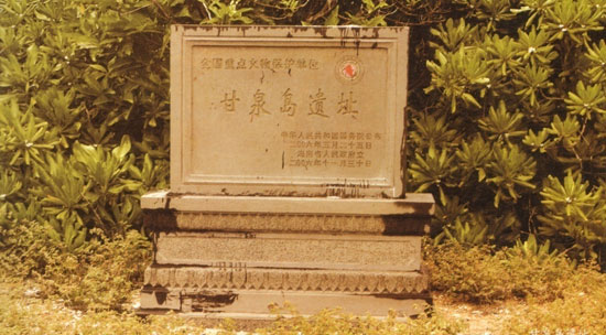image002.jpg