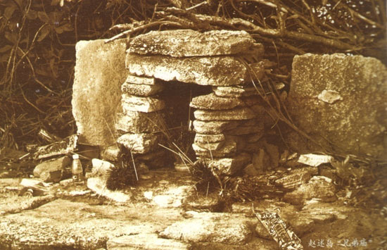 image005.jpg