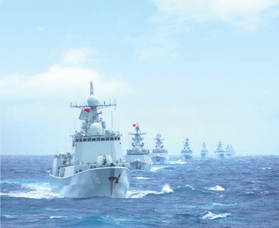 1555787651871_1.jpg
